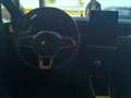 Mitsubishi Grandis 1,3 Petrol Invite C 26,5 Blau - thumbnail 18