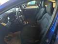Mitsubishi Grandis 1,3 Petrol Invite C 26,5 Blau - thumbnail 23