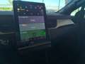 Mitsubishi Grandis 1,3 Petrol Invite C 26,5 Blau - thumbnail 20