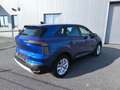 Mitsubishi Grandis 1,3 Petrol Invite C 26,5 Blau - thumbnail 8