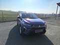 Mitsubishi Grandis 1,3 Petrol Invite C 26,5 Blau - thumbnail 4
