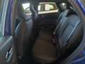 Mitsubishi Grandis 1,3 Petrol Invite C 26,5 Blau - thumbnail 12
