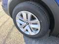 Mitsubishi Grandis 1,3 Petrol Invite C 26,5 Blau - thumbnail 7