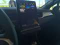 Mitsubishi Grandis 1,3 Petrol Invite C 26,5 Blau - thumbnail 21
