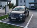 Fiat 500 500 ECO 1,2 69 Mirror 2.0 Mirror 2.0 Schwarz - thumbnail 3