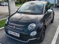 Fiat 500 500 ECO 1,2 69 Mirror 2.0 Mirror 2.0 Schwarz - thumbnail 7