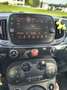 Fiat 500 500 ECO 1,2 69 Mirror 2.0 Mirror 2.0 Schwarz - thumbnail 17