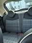 Fiat 500 500 ECO 1,2 69 Mirror 2.0 Mirror 2.0 Schwarz - thumbnail 13