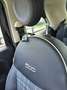 Fiat 500 500 ECO 1,2 69 Mirror 2.0 Mirror 2.0 Schwarz - thumbnail 14