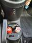 Fiat 500 500 ECO 1,2 69 Mirror 2.0 Mirror 2.0 Schwarz - thumbnail 15