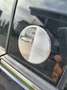 Fiat 500 500 ECO 1,2 69 Mirror 2.0 Mirror 2.0 Schwarz - thumbnail 6