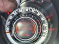 Fiat 500 500 ECO 1,2 69 Mirror 2.0 Mirror 2.0 Schwarz - thumbnail 22