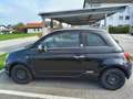 Fiat 500 500 ECO 1,2 69 Mirror 2.0 Mirror 2.0 Schwarz - thumbnail 8