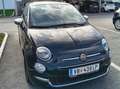 Fiat 500 500 ECO 1,2 69 Mirror 2.0 Mirror 2.0 Schwarz - thumbnail 9