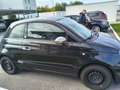 Fiat 500 500 ECO 1,2 69 Mirror 2.0 Mirror 2.0 Schwarz - thumbnail 5