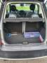 Fiat 500 500 ECO 1,2 69 Mirror 2.0 Mirror 2.0 Schwarz - thumbnail 11
