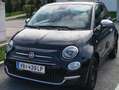 Fiat 500 500 ECO 1,2 69 Mirror 2.0 Mirror 2.0 Schwarz - thumbnail 1