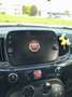 Fiat 500 500 ECO 1,2 69 Mirror 2.0 Mirror 2.0 Schwarz - thumbnail 18