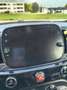 Fiat 500 500 ECO 1,2 69 Mirror 2.0 Mirror 2.0 Schwarz - thumbnail 21