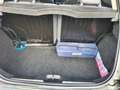 Fiat 500 500 ECO 1,2 69 Mirror 2.0 Mirror 2.0 Schwarz - thumbnail 10