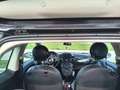 Fiat 500 500 ECO 1,2 69 Mirror 2.0 Mirror 2.0 Schwarz - thumbnail 12