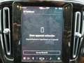 Volvo XC40 Recharge P8 AWD R-Design SOH 90% Adap.Cruise Navi Noir - thumbnail 14