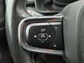 Volvo XC40 Recharge P8 AWD R-Design SOH 90% Adap.Cruise Navi Noir - thumbnail 30