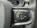 Volvo XC40 Recharge P8 AWD R-Design SOH 90% Adap.Cruise Navi Noir - thumbnail 31