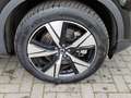 Volvo XC40 Recharge P8 AWD R-Design SOH 90% Adap.Cruise Navi Noir - thumbnail 21