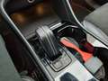 Volvo XC40 Recharge P8 AWD R-Design SOH 90% Adap.Cruise Navi Noir - thumbnail 32