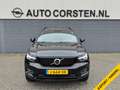 Volvo XC40 Recharge P8 AWD R-Design SOH 90% Adap.Cruise Navi Noir - thumbnail 19
