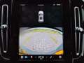 Volvo XC40 Recharge P8 AWD R-Design SOH 90% Adap.Cruise Navi Noir - thumbnail 10