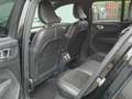 Volvo XC40 Recharge P8 AWD R-Design SOH 90% Adap.Cruise Navi Noir - thumbnail 24