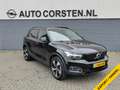 Volvo XC40 Recharge P8 AWD R-Design SOH 90% Adap.Cruise Navi Noir - thumbnail 17