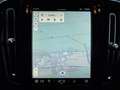 Volvo XC40 Recharge P8 AWD R-Design SOH 90% Adap.Cruise Navi Noir - thumbnail 9