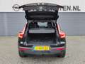 Volvo XC40 Recharge P8 AWD R-Design SOH 90% Adap.Cruise Navi Noir - thumbnail 23