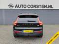 Volvo XC40 Recharge P8 AWD R-Design SOH 90% Adap.Cruise Navi Noir - thumbnail 20