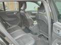 Volvo XC40 Recharge P8 AWD R-Design SOH 90% Adap.Cruise Navi Noir - thumbnail 25