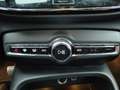 Volvo XC40 Recharge P8 AWD R-Design SOH 90% Adap.Cruise Navi Noir - thumbnail 29
