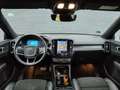 Volvo XC40 Recharge P8 AWD R-Design SOH 90% Adap.Cruise Navi Noir - thumbnail 3