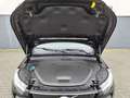Volvo XC40 Recharge P8 AWD R-Design SOH 90% Adap.Cruise Navi Noir - thumbnail 22
