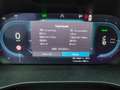 Volvo XC40 Recharge P8 AWD R-Design SOH 90% Adap.Cruise Navi Noir - thumbnail 16