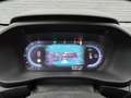 Volvo XC40 Recharge P8 AWD R-Design SOH 90% Adap.Cruise Navi Noir - thumbnail 15