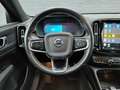 Volvo XC40 Recharge P8 AWD R-Design SOH 90% Adap.Cruise Navi Noir - thumbnail 26