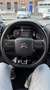 Citroen C5 Aircross C5 Aircross 1.5 BlueHDi Business GPS S Bleu - thumbnail 3