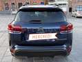Citroen C5 Aircross C5 Aircross 1.5 BlueHDi Business GPS S Bleu - thumbnail 6