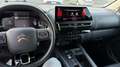 Citroen C5 Aircross C5 Aircross 1.5 BlueHDi Business GPS S Bleu - thumbnail 4