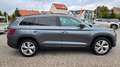 Skoda Kodiaq DSG 4x4 SOLEIL Leder LED SHZ Kamera Gris - thumbnail 5