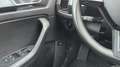 Skoda Kodiaq DSG 4x4 SOLEIL Leder LED SHZ Kamera Gris - thumbnail 14