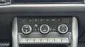 Skoda Kodiaq DSG 4x4 SOLEIL Leder LED SHZ Kamera Gris - thumbnail 15